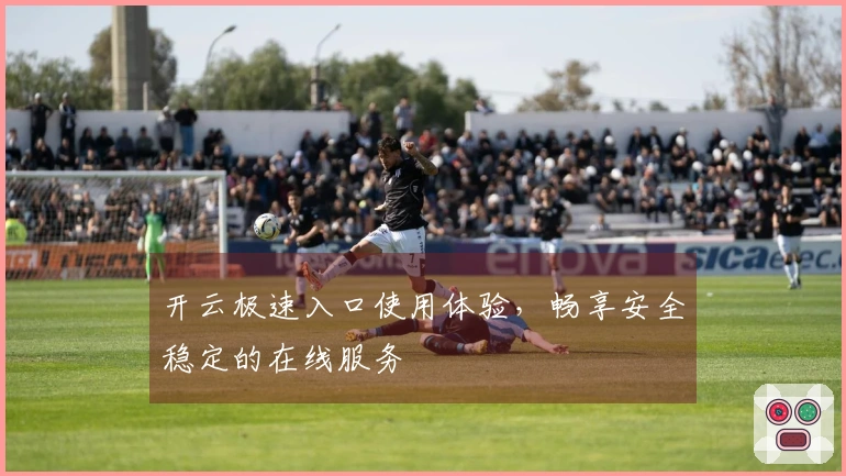 开云极速入口使用体验，畅享安全稳定的在线服务