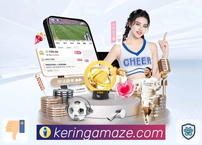 开云客户端安装方法及使用体验全解析：全面了解核心功能与安装步骤说明