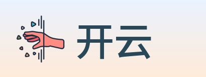 开云 体育直播API